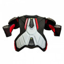 Bauer Vapor Hyperlite Int M 1060682 hockey shoulder pads (M)