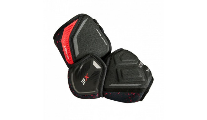 Bauer Vapor 3X Int 1059936 Hockey Elbow Pads (M)