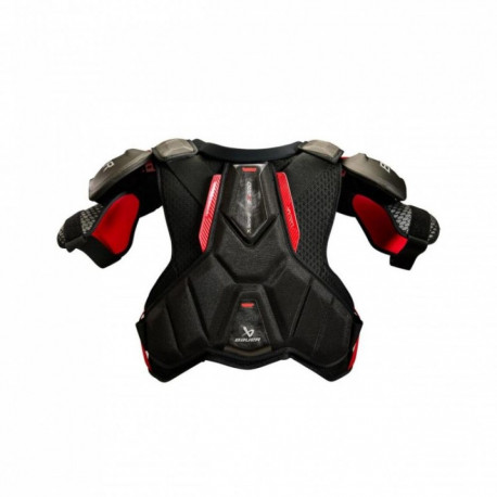 Bauer Vapor 3X Pro Int M 1060683 hockey shoulder pads (L)