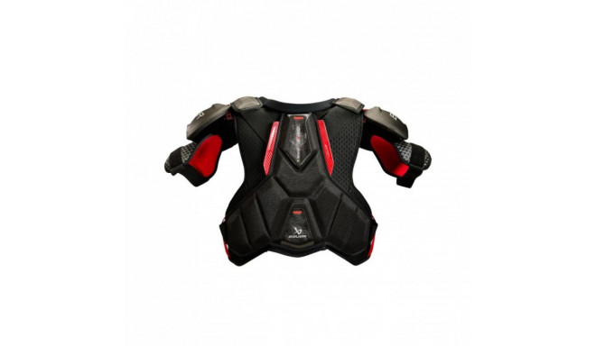 Bauer Vapor 3X Pro Int M 1060683 hockey shoulder pads (M)