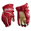 Bauer Vapor 3X Pro Sr Hockey Gloves M 1059953 (15")