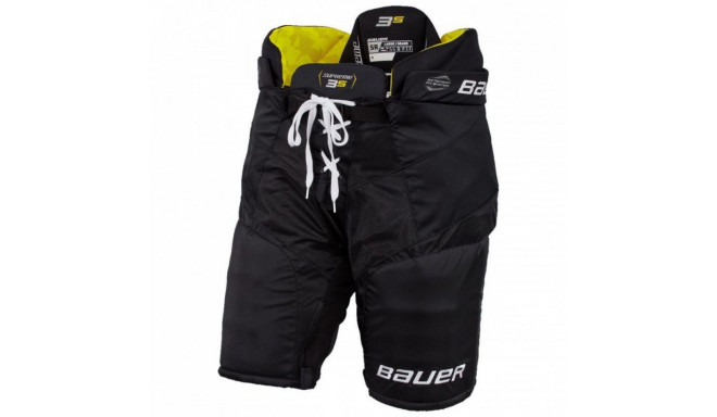 Bauer Supreme 3S Int M 1058605 Hockey Pants (L)