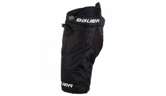 Bauer Supreme 3S Pro Sr Hockey Pants M 1058592 (L)