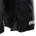 Bauer Supreme 3S Pro Sr Hockey Pants M 1058592 (L)