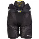 Bauer Supreme 3S Pro Jr Hockey Pants 1058576 (M)