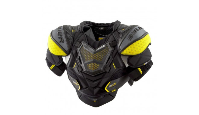 Bauer Ultrasonic Int M 1058491 hockey shoulder pads (L)