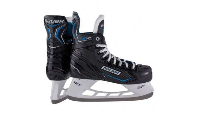 Bauer X-LP Int 1058937 Hockey Skates (06.0R)