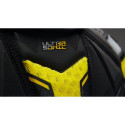 Bauer Ultrasonic Int M 1058491 hockey shoulder pads (M)