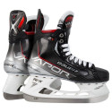 Bauer Vapor 3X Int Hockey Skates 1058344 (06.5)