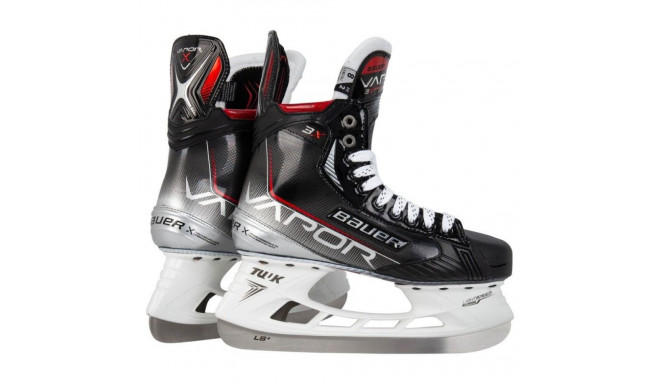 Bauer Vapor 3X Int Hockey Skates 1058344 (06.5)