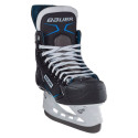 Bauer X-LP Int 1058937 Hockey Skates (06.0R)