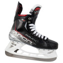 Bauer Vapor 3X Int Hockey Skates 1058344 (06.5)