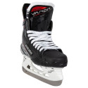 Bauer Vapor 3X Int Hockey Skates 1058344 (06.5)