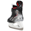 Bauer Vapor 3X Int Hockey Skates 1058344 (05.5)