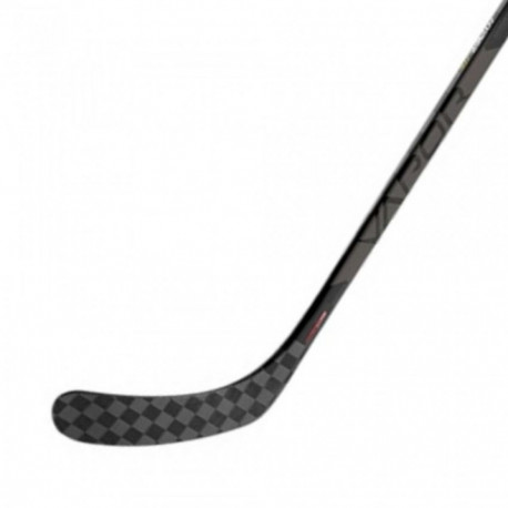 Bauer Vapor Hyperlite Int 1058553 Composite Stick (055)