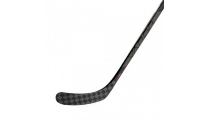 Bauer Vapor Hyperlite Int 1058553 Composite Stick (065)