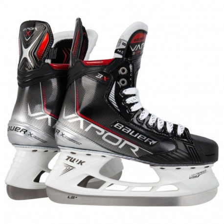 Bauer Vapor 3X Sr 1058343 Hockey Skates (FIT3)