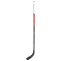 Bauer Vapor Hyperlite Int 1058553 Composite Stick (065)