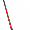 Bauer Vapor Junior 1058978 Composite Stick (030)