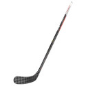 Bauer Vapor Hyperlite Int 1058553 Composite Stick (065)