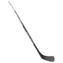 Bauer Vapor Hyperlite Int 1058553 Composite Stick (065)