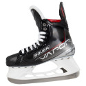 Bauer Vapor 3X Int Hockey Skates 1058344 (06.0)