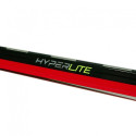 Bauer Vapor Hyperlite Int 1058553 Composite Stick (065)