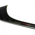 Bauer Vapor Hyperlite Int 1058553 Composite Stick (065)