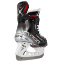 Bauer Vapor 3X Sr 1058343 Hockey Skates (11.0)