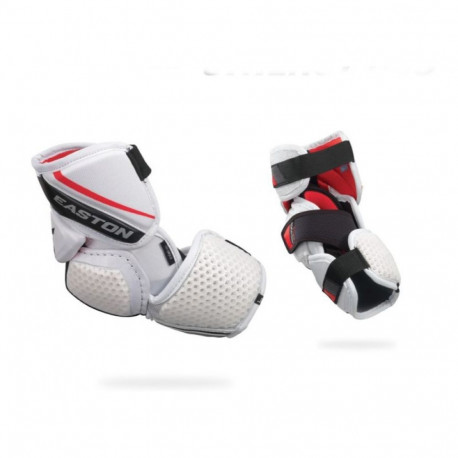 Easton Synergy 850 Sr A144031 Hockey Elbow Pads (S)