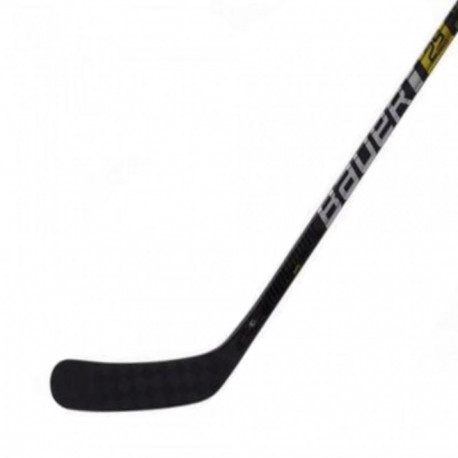 Bauer Supreme 2S Pro GripTac '18 Composite Stick 1054175 (087)