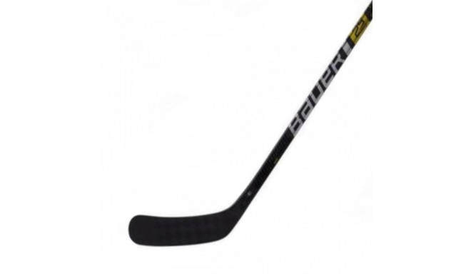 Bauer Supreme 2S Pro GripTac &#39;18 1054175 Composite Stick (087)