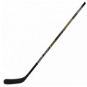 Bauer Supreme 2S Pro GripTac &#39;18 1054175 Composite Stick (087)