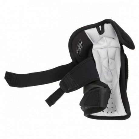 Easton Stealth CX Sr A144001 hockey elbow pads (S)