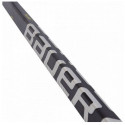 Bauer Supreme 2S Pro GripTac &#39;18 1054175 Composite Stick (087)