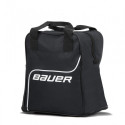 Bauer &#39;14 Disc Bag 1043311 (czarny)