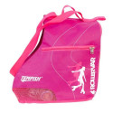 Tempish Skate Bag Sr 102000172033 (fioletowy)