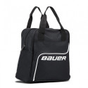 Bauer &#39;14 Disc Bag 1043311 (czarny)