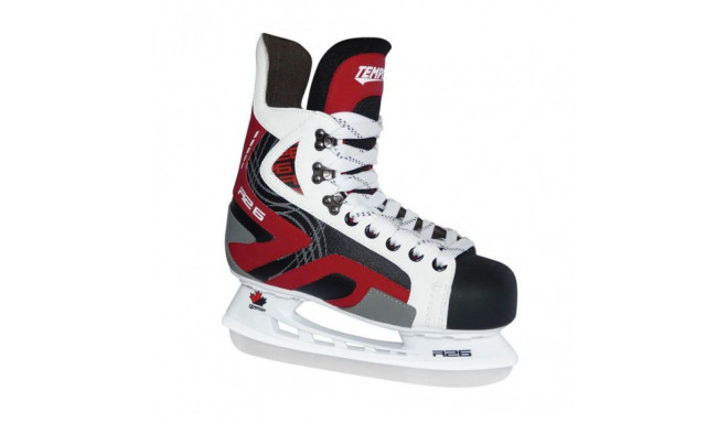 Tempish Rental R26 Hockey Skates 1300000205 (35)