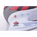 Tempish Rental R26 1300000205 Hockey Skates (35) Tempish Rental R26 1300000205 Hockey Skates (35)