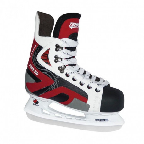 Tempish Rental R26 Hockey Skates 1300000205 (42)
