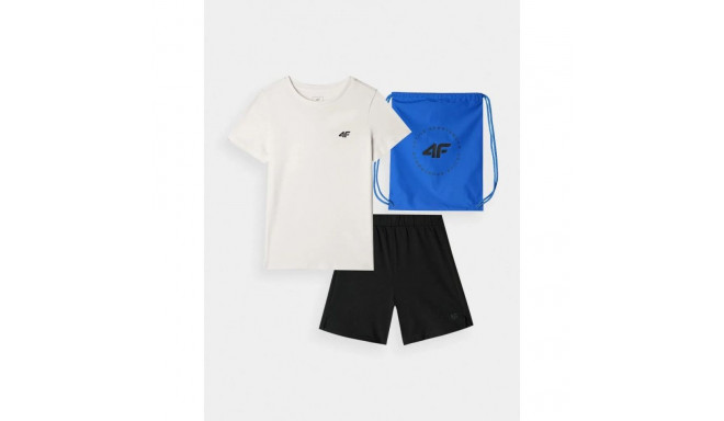 Set 4F M 4FJWAW24TAPSM022-20S (134/140)