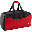 Puma individualRISE Medium bag 90578 03