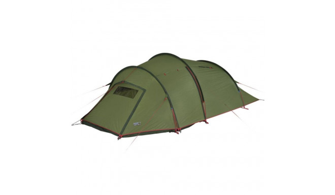 High Peak Falcon 3 LW 10331 tent