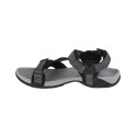 Sandals CMP Hamal Hiking Sandal M 38Q9957-U901 (45)