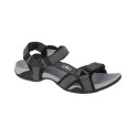 Sandals CMP Hamal Hiking Sandal M 38Q9957-U901 (45)