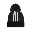 Cap adidas Adicolor Collegiate Pom Beanie H35510 (OSFW)
