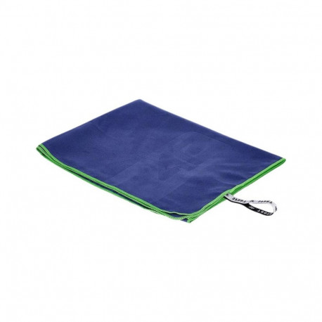 Towel 4F U037 4FWSS24ATOWU037 31S