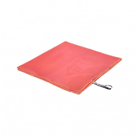 Towel 4F U037 4FWSS24ATOWU037 70S