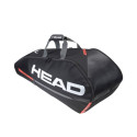 Head Tour Team 6R tennis bag 283482